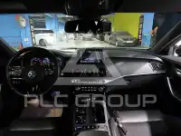 2019 KIA Stinger