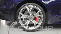 2019 KIA Stinger