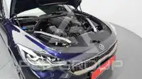 2019 KIA Stinger