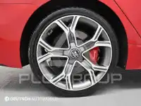 2019 KIA Stinger