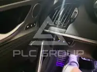 2019 KIA Stinger