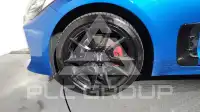 2019 KIA Stinger
