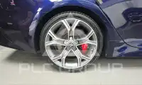 2019 KIA Stinger