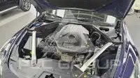 2019 KIA Stinger