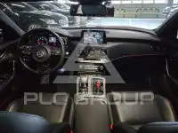 2019 KIA Stinger