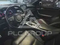 2019 KIA Stinger