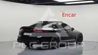 2019 KIA Stinger