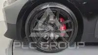 2019 KIA Stinger