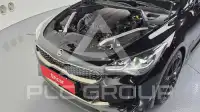 2019 KIA Stinger