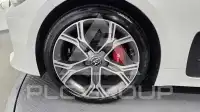 2019 KIA Stinger