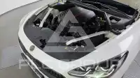 2019 KIA Stinger