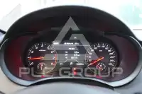 2019 KIA Stinger