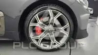 2019 KIA Stinger