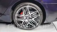 2019 KIA Stinger