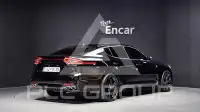 2019 KIA Stinger