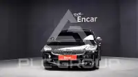 2019 KIA Stinger