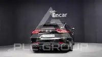 2019 KIA Stinger