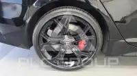 2019 KIA Stinger
