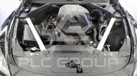 2019 KIA Stinger