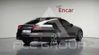 2019 KIA Stinger