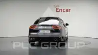 2019 KIA Stinger