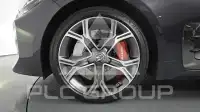 2019 KIA Stinger
