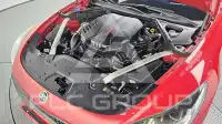2019 KIA Stinger