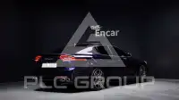 2019 KIA Stinger