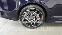 2019 KIA Stinger
