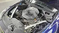 2019 KIA Stinger