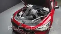 2019 KIA Stinger