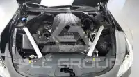 2019 KIA Stinger