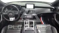 2019 KIA Stinger