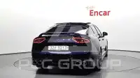 2019 KIA Stinger