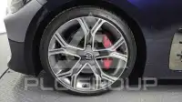 2019 KIA Stinger