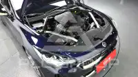 2019 KIA Stinger