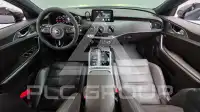 2019 KIA Stinger