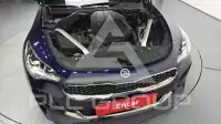 2019 KIA Stinger