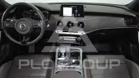 2019 KIA Stinger