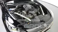 2019 KIA Stinger