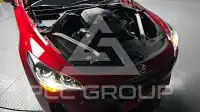2019 KIA Stinger