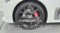 2019 KIA Stinger