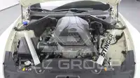 2019 KIA Stinger