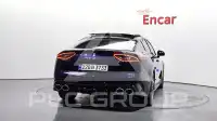 2019 KIA Stinger