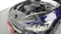 2019 KIA Stinger