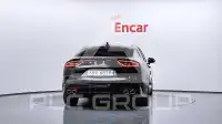 2019 KIA Stinger