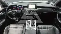 2019 KIA Stinger