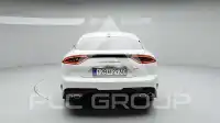 2019 KIA Stinger
