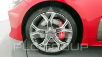2019 KIA Stinger