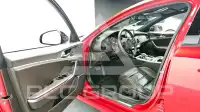2019 KIA Stinger